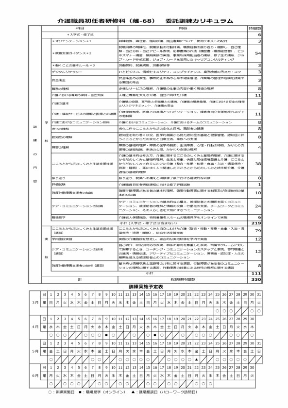離68リーフレット_page-0002